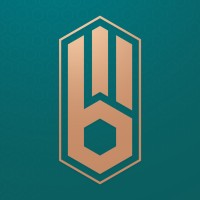 Brabull Capital LLC logo - Similar company to Kickstarter.Com