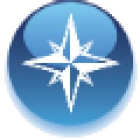 Recovery Passport