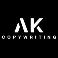 Alexander Klocek Copywriting