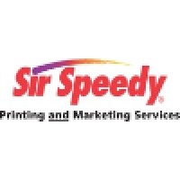 Sir Speedy Printing Of Tempe, Az