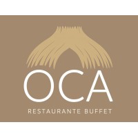 Oca Restaurante logo - Similar company to Samba Brasil