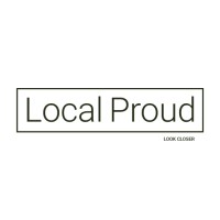 Local Proud
