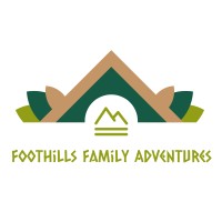 Dollywood Adventures