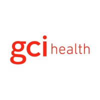 GCI Health Middle East logo - Similar company to Start Foundation 开始