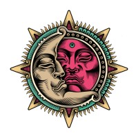 Sol Y Luna Premium