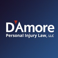 D'Amore Personal Injury Law, Llc
