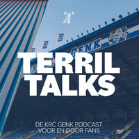 TerrilTalks logo - Similar company to Dubimax Engineering