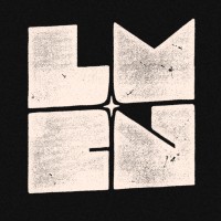Machinerie logo - Similar company to Ulf