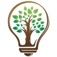 Socialpreneur.Com®  (Acquired)