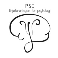 PSI - PSYKOLOGISTUDENTENES LINJEFORENING, NTNU logo - Similar company to Symbiosen Linjeforening