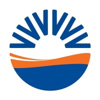 SunExpress logo - Similar company to Antalya Expo Center - Anfas Fair Management And Investment Co.