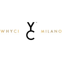 LT.BO SRL logo - Similar company to Whyci Milano