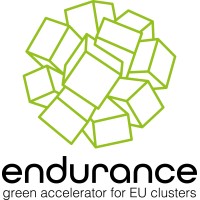 ENDURANCE Project logo - Similar company to Shopcloud