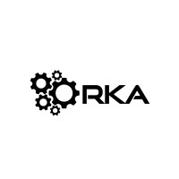 Orka Building Services logo - Similar company to Somerset Co-Operative Community Land Trust
