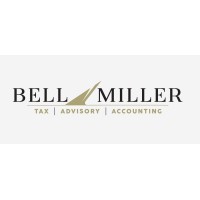 Bell Miller LLP logo - Similar company to Amsource