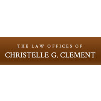 Law Offices Of Christelle Clément, P.c.