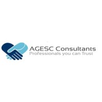 AGESC Consultants logo - Similar company to Agesc
