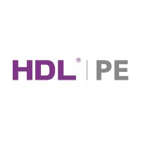HDL PERÚ: Domótica de Alta Gama logo - Similar company to Spautom
