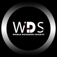 WORLD DESIGNER SOCIETY logo - Similar company to Monte Cristo Multimédia