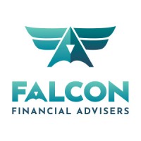 Falcon Financial Advisers logo - Similar company to Segment Capital Advisors