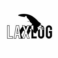 LAXLOG logo - Similar company to Max Macchina