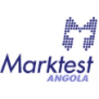 Marktest Angola