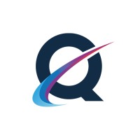 Qualfon Advanced Technology Center logo - Similar company to Doographics