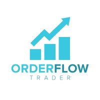 Order Flow Trader Singapore logo - Similar company to Orderflow Ltd