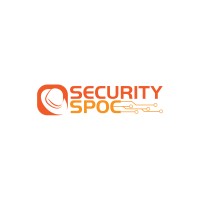 Security Spoc logo - Similar company to Security Today India