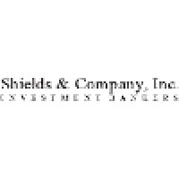 Shields & Company logo - Similar company to Threadstone Capital