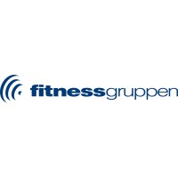 Fitnessgruppen A/S logo - Similar company to Mentmatch