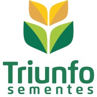 Triunfo Sementes logo - Similar company to Jc&F Group