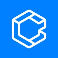 Cubis | Software Development logo - Similar company to Zippy Express
