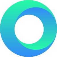 Optify Inc. logo - Similar company to Optify