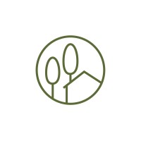 PROCON Wohnbau GmbH logo - Similar company to Arge Eigenheim