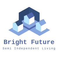 Bright Future Semi-Independent Living