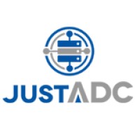 Justadc Corporation