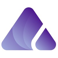 ArcanaBio logo - Similar company to Diasense