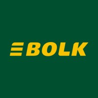 Bolk Transport GmbH logo - Similar company to Versus