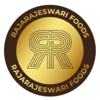 Rajarajeswari Foods logo - Similar company to Witree Technology Solutions Pvt Ltd