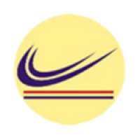 Laser Automation Private limited logo - Similar company to Scantech Laser