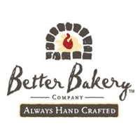 Better Bakery Co LLC logo - Similar company to Pearl River Pastry