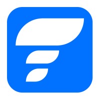 Payman logo - Similar company to Pharmabits