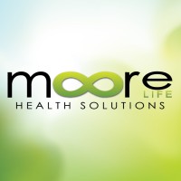 Moore Chiropractic-San Antonio TX logo - Similar company to Axis Medical