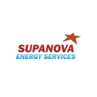 SUPANOVA ENERGY SERVICES LIMITED logo - Similar company to Gallaxy