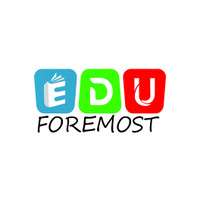 EDU Foremost- Education Management System logo - Similar company to Junoon