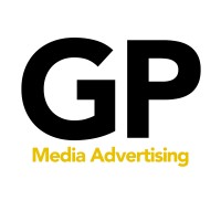 GP Media Advertising logo - Similar company to Generic Publications