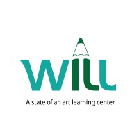 Wisdom Institute logo - Similar company to Deen Schooling System