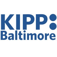 Kipp Baltimore