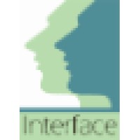 Freelance
